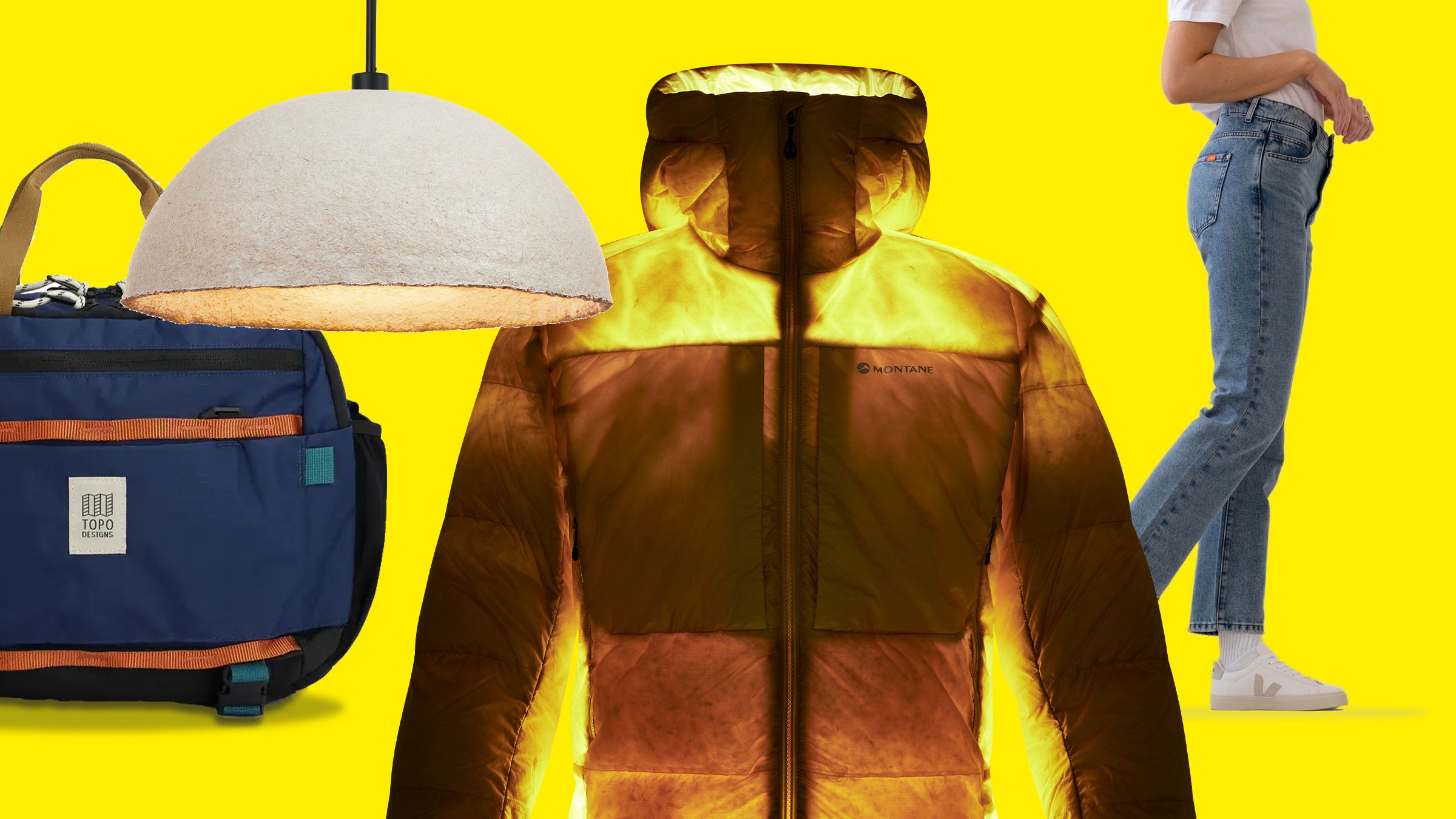 gear-for-good:-20-item-ramah-lingkungan-yang-mencetak-kemenangan-untuk-planet-ini-dan-untuk-anda
