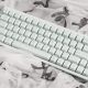 keychron-membuat-keyboard-keramik-pertama-yang-hampir-seluruhnya