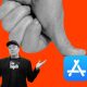 apple-meminta-hakim-untuk-melemparkan-gugatan-musk-melalui-chatgpt-di-iphone