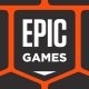 epic-mengatakan-telah-bukti-apple-menakut-nakuti-pengguna-dari-toko-aplikasi-pihak-ketiga