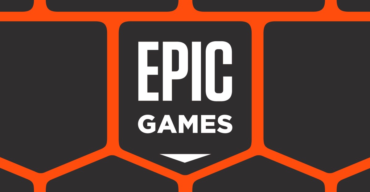 epic-mengatakan-telah-bukti-apple-menakut-nakuti-pengguna-dari-toko-aplikasi-pihak-ketiga