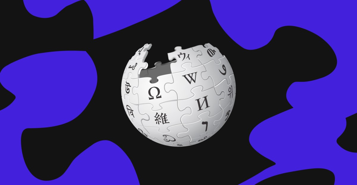 wikimedia-ingin-memudahkan-anda-dan-pengembang-ai-untuk-mencari-melalui-datanya