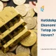 menghadapi-ketidakpastian-ekonomi:-mengapa-emas-tetap-jadi-safe-haven-hingga-2026