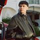 junior-h-bawah-ke-adegan-pop-latin-dengan-debut-no.-1-‘culpable’