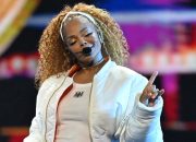 Cardi B membantu Janet Jackson bergabung dengan Cher & Madonna di klub 5-dekade di Hot 100