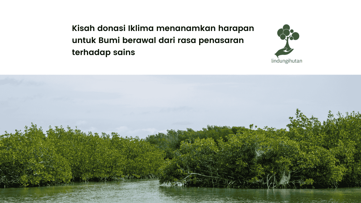 motivasi-donasi-iklima-aulia-dan-kepeduliannya-menjaga-bumi