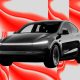 tesla-akhirnya-memiliki-kuartal-penjualan-yang-bagus-–-mungkin-yang-terakhir-untuk-sementara-waktu