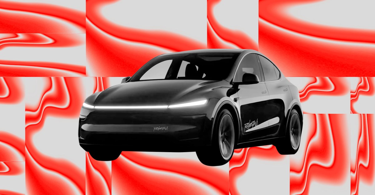 tesla-akhirnya-memiliki-kuartal-penjualan-yang-bagus-–-mungkin-yang-terakhir-untuk-sementara-waktu