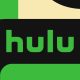 hulu-tidak-akan-hilang-–-ini-menjadi-global