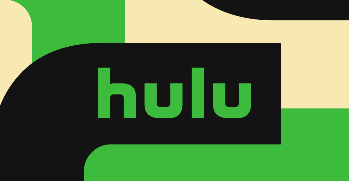 hulu-tidak-akan-hilang-–-ini-menjadi-global