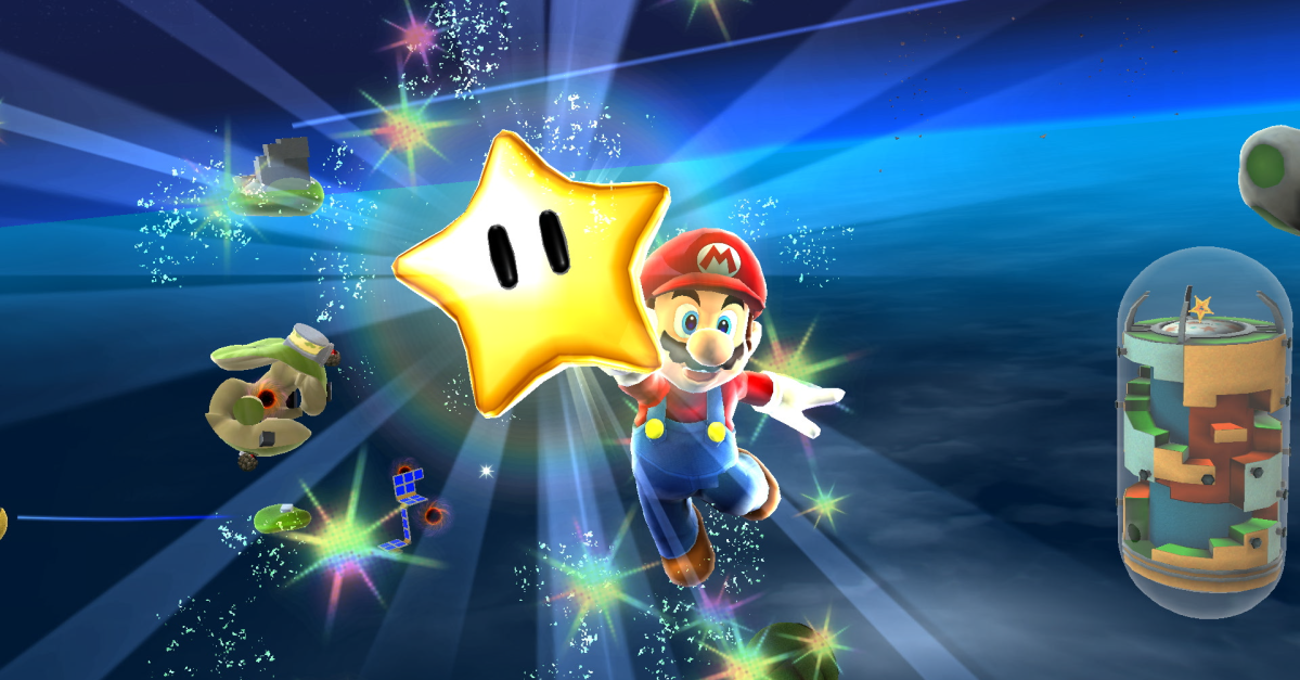 super-mario-galaxy-layak-mendapatkan-lebih-banyak
