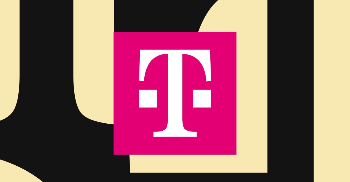 layanan-satelit-t-mobile-sekarang-mendukung-google-maps,-whatsapp,-x,-dan-banyak-lagi