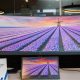 monitor-ultrawide-melengkung-49-inci-hp-memiliki-webcam-pop-up