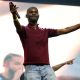 rapper-inggris-dave-mengumumkan-bahwa-album-pertamanya-dalam-empat-tahun-akan-segera-hadir