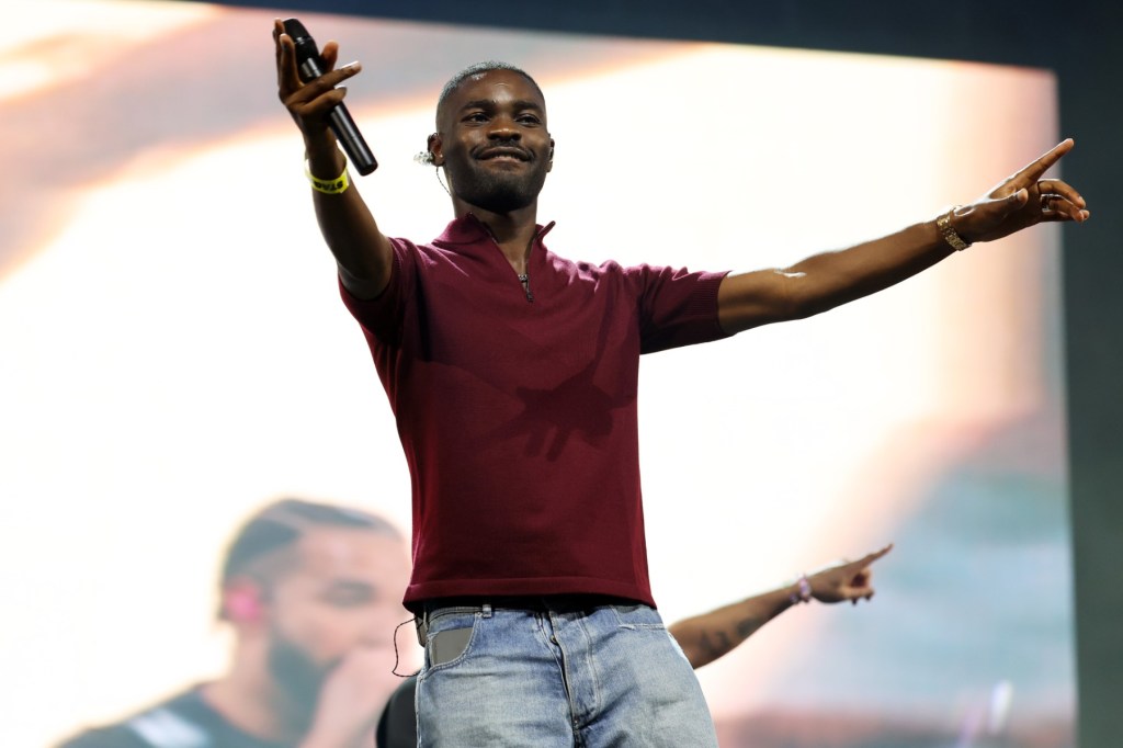 rapper-inggris-dave-mengumumkan-bahwa-album-pertamanya-dalam-empat-tahun-akan-segera-hadir
