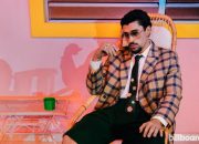 Bad Bunny, Sabrina Carpenter, Cardi B: Bintang pop mana yang menang September 2025?