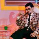 bad-bunny,-sabrina-carpenter,-cardi-b:-bintang-pop-mana-yang-menang-september-2025?