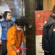 ‘bjorka’-ditangkap!-hacker-22-tahun-klaim-bobol-4,9-juta-data-nasabah