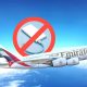 aturan-ketat-baru-dari-emirates:-penumpang-tak-lagi-bisa-pakai-powerbank