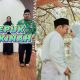 tepuk-sakinah,-yel-yel-inovasi-kreatif-kemenag-yang-mendadak-viral!