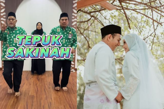 tepuk-sakinah,-yel-yel-inovasi-kreatif-kemenag-yang-mendadak-viral!