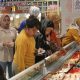 sikat-promonya-bun,-ayam-broiler-diskon-20%-di-transmart-full-day-sale