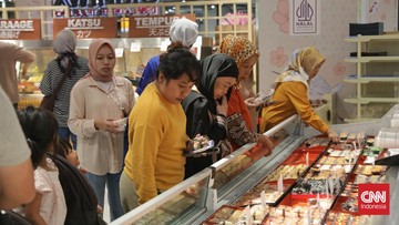 sikat-promonya-bun,-ayam-broiler-diskon-20%-di-transmart-full-day-sale