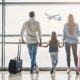 8-dari-10-bandara-terbaik-dunia-2025-ada-di-asia
