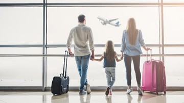8-dari-10-bandara-terbaik-dunia-2025-ada-di-asia