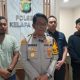 tagih-nasabah-di-jalanan,-‘mata-elang’-cekcok-dengan-polisi