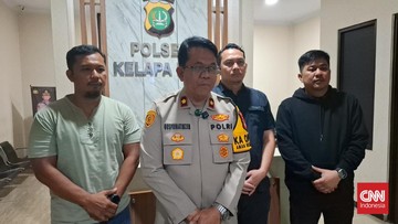 tagih-nasabah-di-jalanan,-‘mata-elang’-cekcok-dengan-polisi