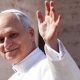 paus-leo-xiv-akan-rilis-nasihat-apostolik-dilexi-te,-ini-bocorannya