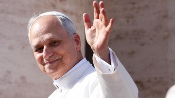 paus-leo-xiv-akan-rilis-nasihat-apostolik-dilexi-te,-ini-bocorannya