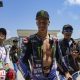 viral-quartararo-kaget-diajak-nikah-fans-motogp-mandalika-2025