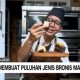 video:-sehari-menjadi-produsen-brownies-kekinian