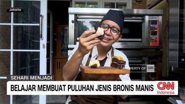 video:-sehari-menjadi-produsen-brownies-kekinian