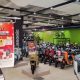 siap-siap,-transmart-full-day-sale-diskon-50%-+-20%-besok-datang-lagi