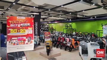 siap-siap,-transmart-full-day-sale-diskon-50%-+-20%-besok-datang-lagi