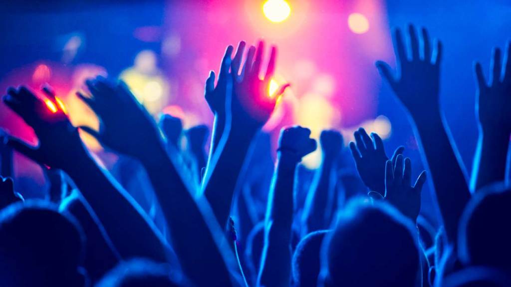 di-kanada:-program-untuk-memberdayakan-peluncuran-manajer-musik-black-canadian