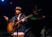 Tur ‘You’re My Best Friend’ Adam Sandler 2025: Cara Mendapatkan Tiket Terjangkau Online