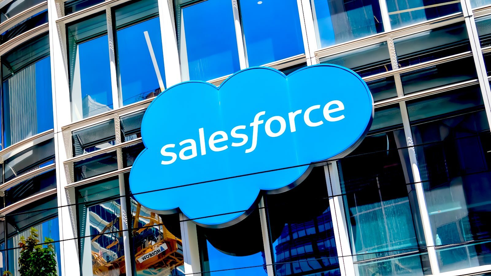 shinyhunters-meluncurkan-situs-kebocoran-data-salesforce-untuk-memeras-39-korban