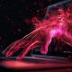 commetjacking-attack-trik-comet-browser-untuk-mencuri-email