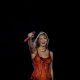 album-ke-12-taylor-swift-keluar-bi-memecah-apa-sebenarnya-‘the-life-of-a-showgirl’.