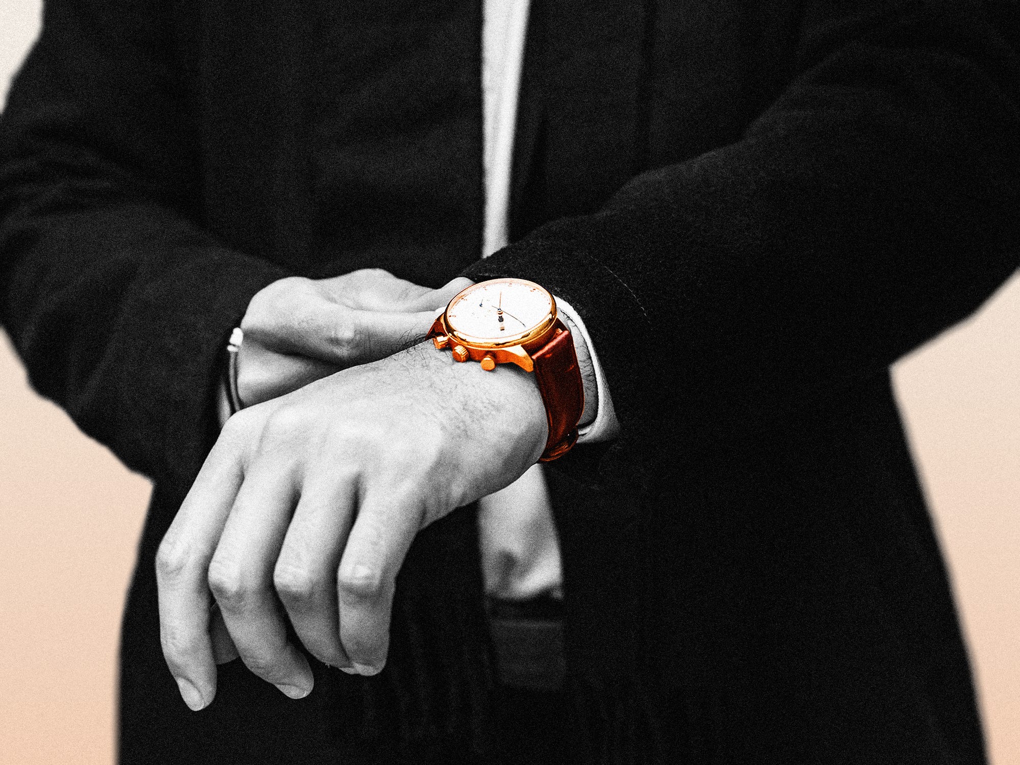 tidak-ada-pakaian-yang-lengkap-tanpa-jam-tangan-ini-adalah-arloji-pria-sukses-bersumpah.