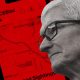 aplikasi-pelacak-es-apple-dan-google,-tunduk-pada-tekanan-doj