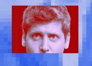 Sam Altman mengatakan pembenci GPT-5 salah paham