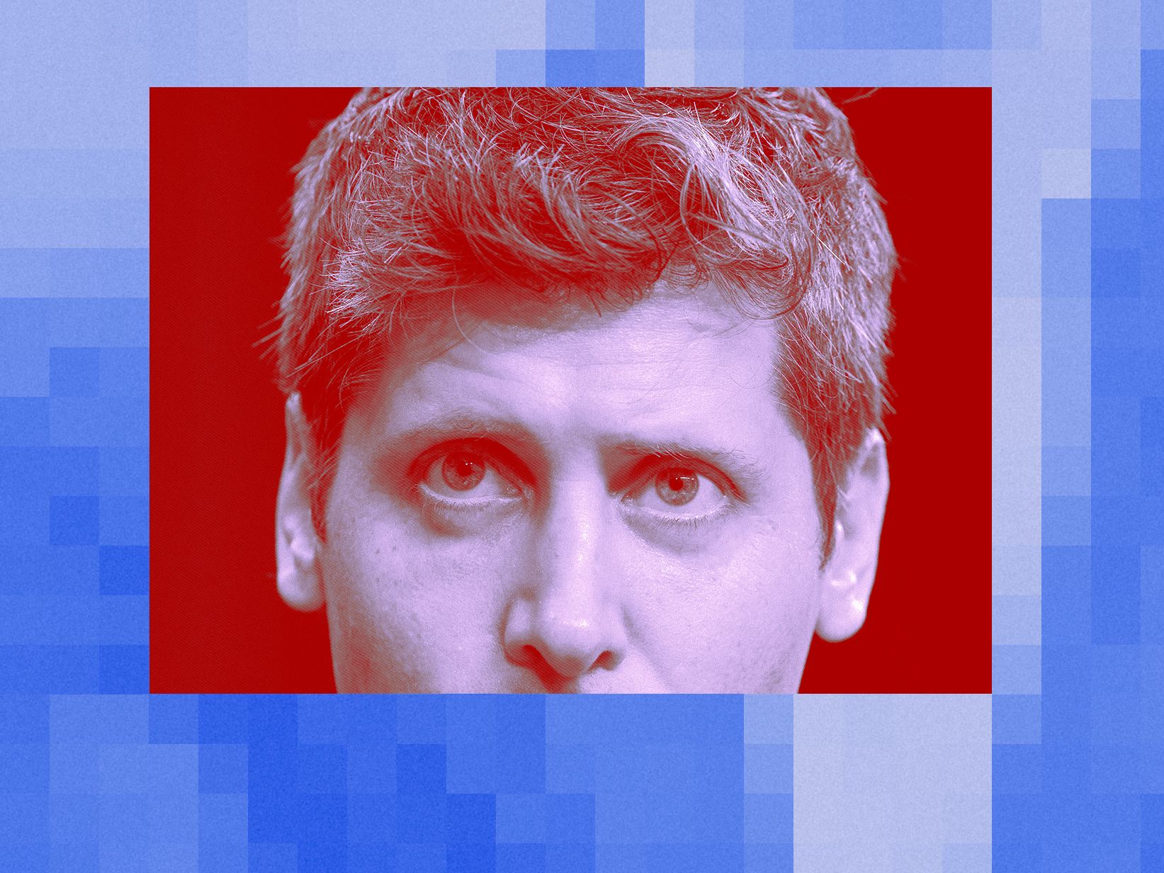 sam-altman-mengatakan-pembenci-gpt-5-salah-paham