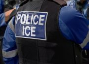 ICE ingin membangun tim pengawasan media sosial 24/7
