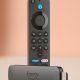 amazon’s-fire-tv-stick-4k-akan-segera-mendapatkan-nama-baru