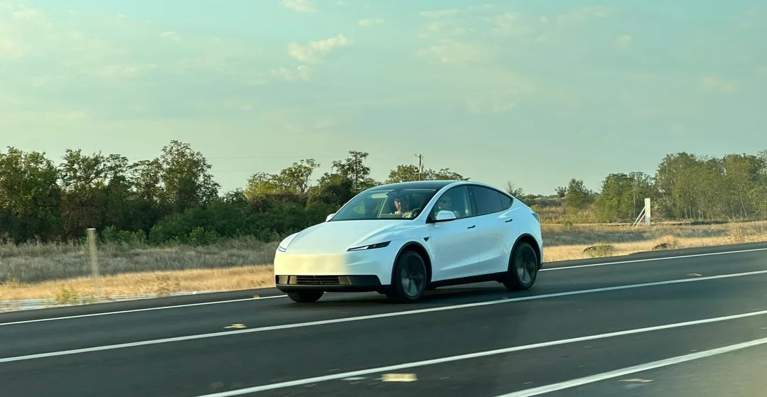 tesla’s-lebih-murah-model-y-akhirnya-merusak-penutup